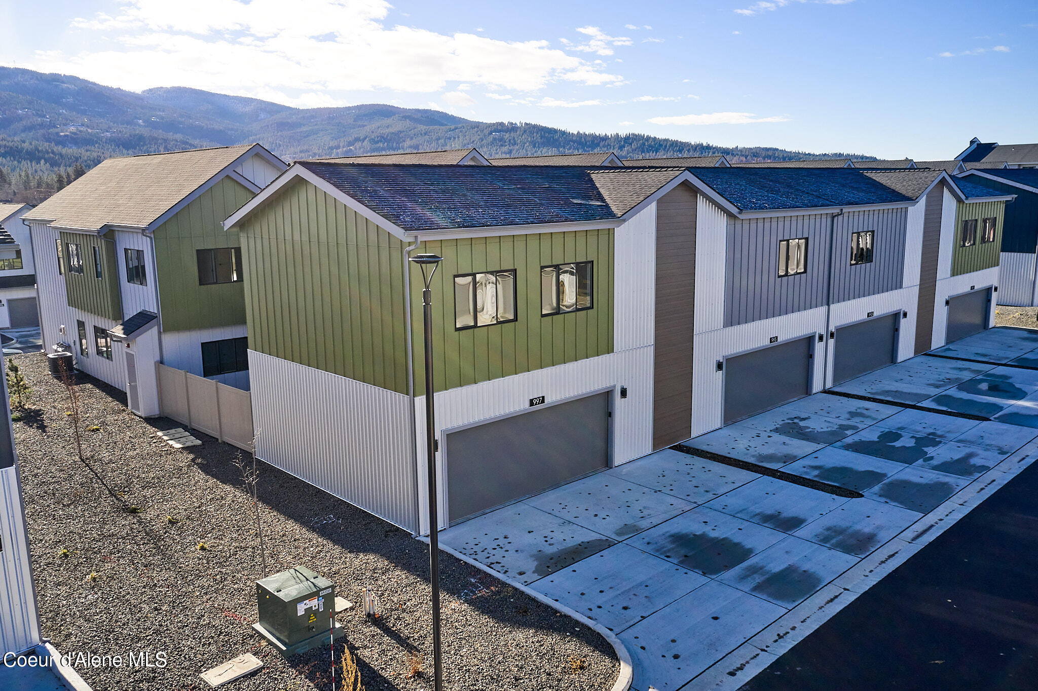 Post Falls, Idaho, 83854, United States, 4 Bedrooms Bedrooms, ,3 BathroomsBathrooms,Residential,For Sale,1911727