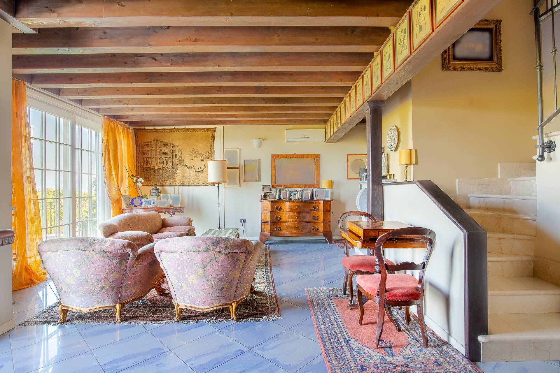 Pozzolengo, Brescia, 25010, IT, 4 Bedrooms Bedrooms, ,4 BathroomsBathrooms,Residential,For Sale,1837231