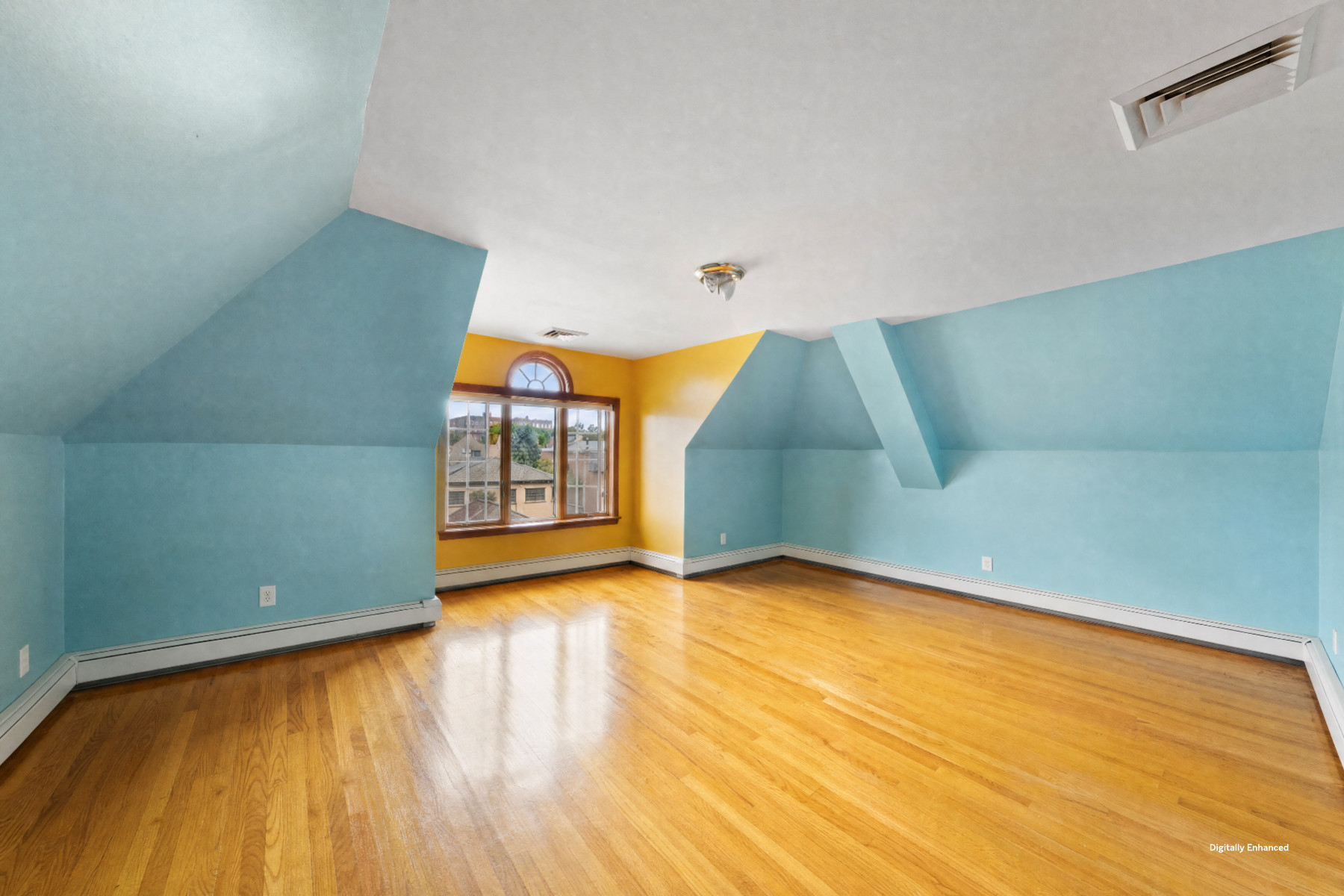  214 80th Street, Brooklyn, NY, 11209 - 物件實景
