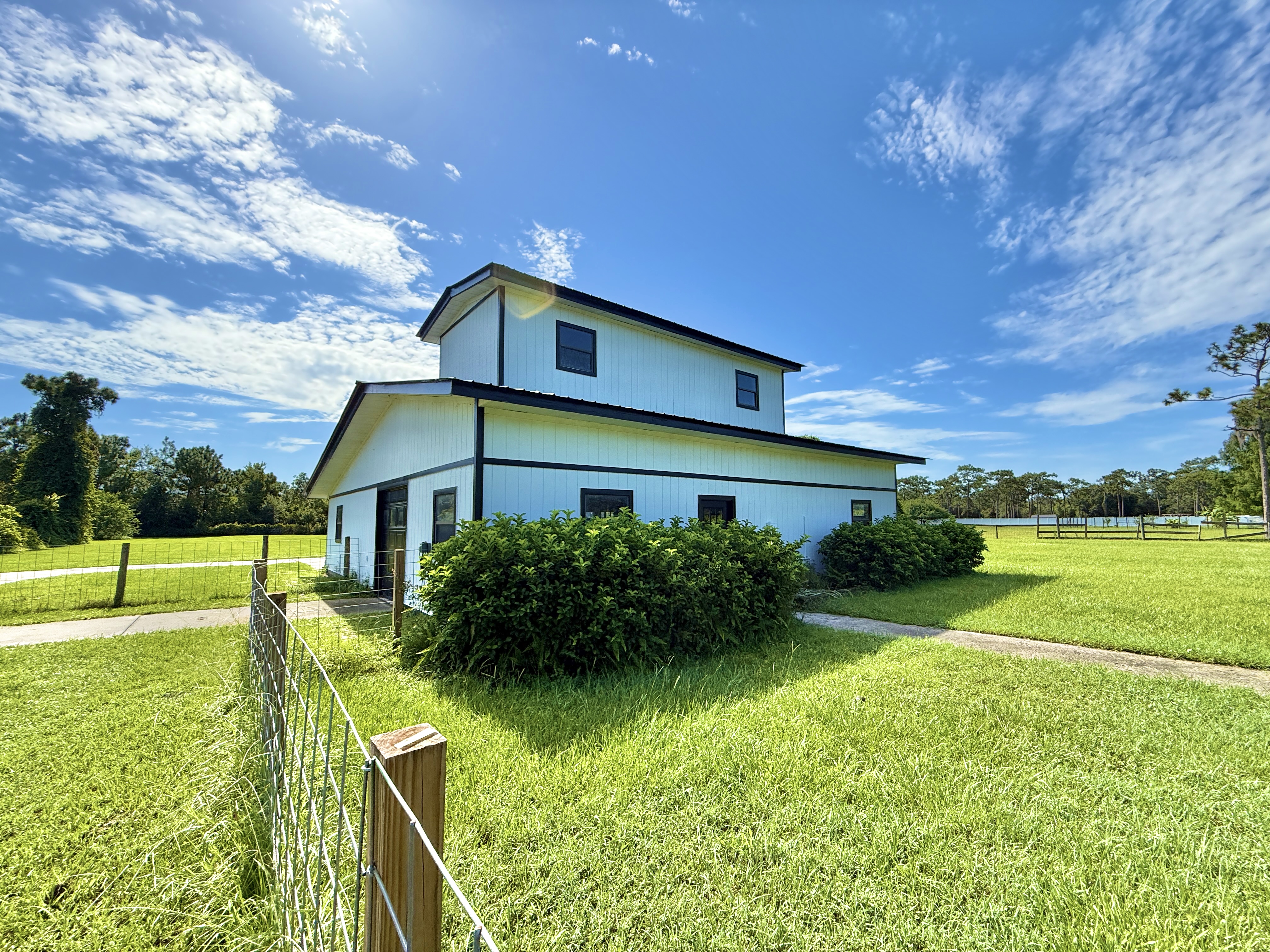 St Cloud, Florida, 34772, United States, 3 Bedrooms Bedrooms, ,2 BathroomsBathrooms,Residential,For Sale,1942635