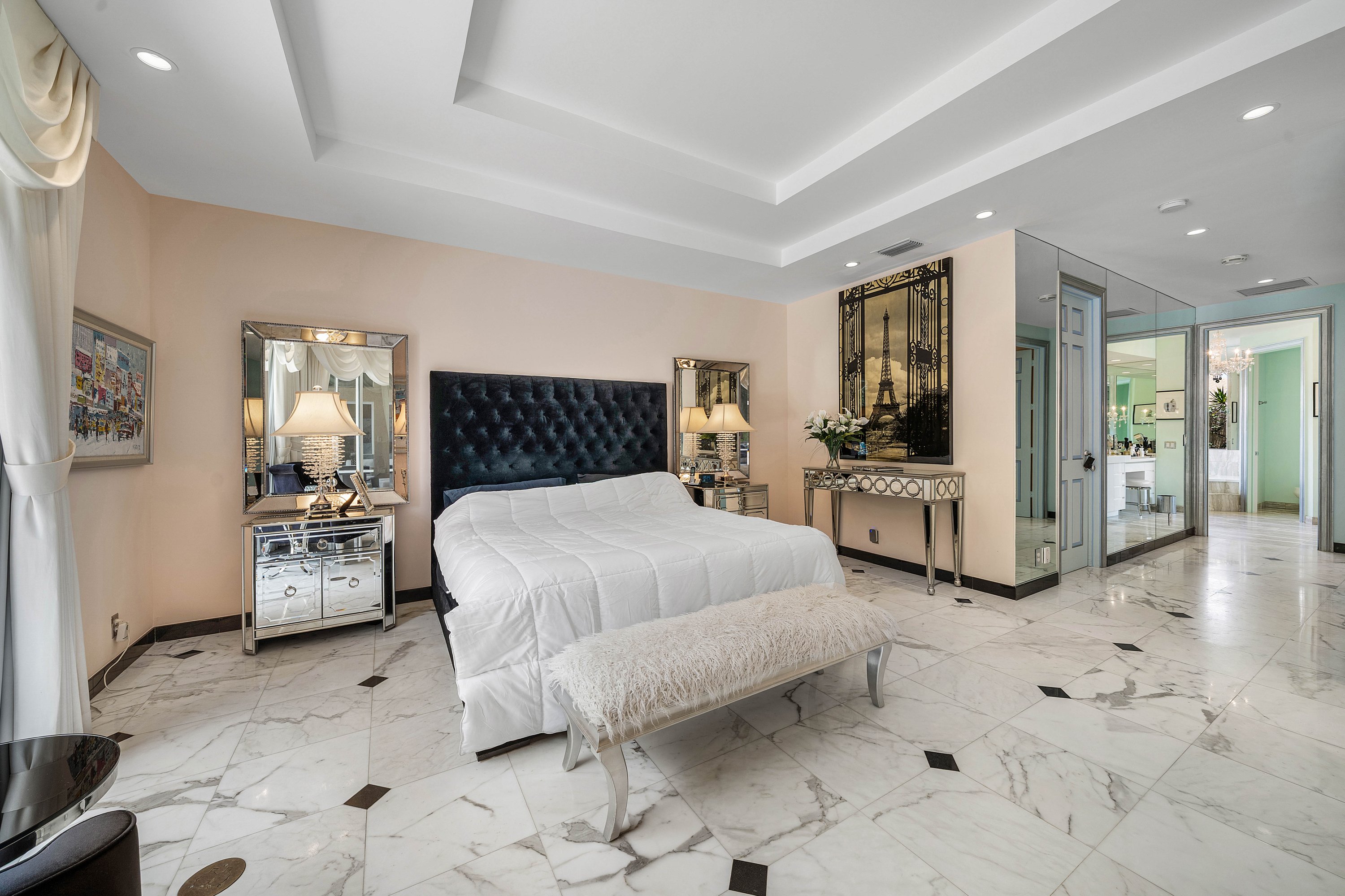  1697 Mayacoo Lakes Boulevard, West Palm Beach, FL, 33411 - 物件實景