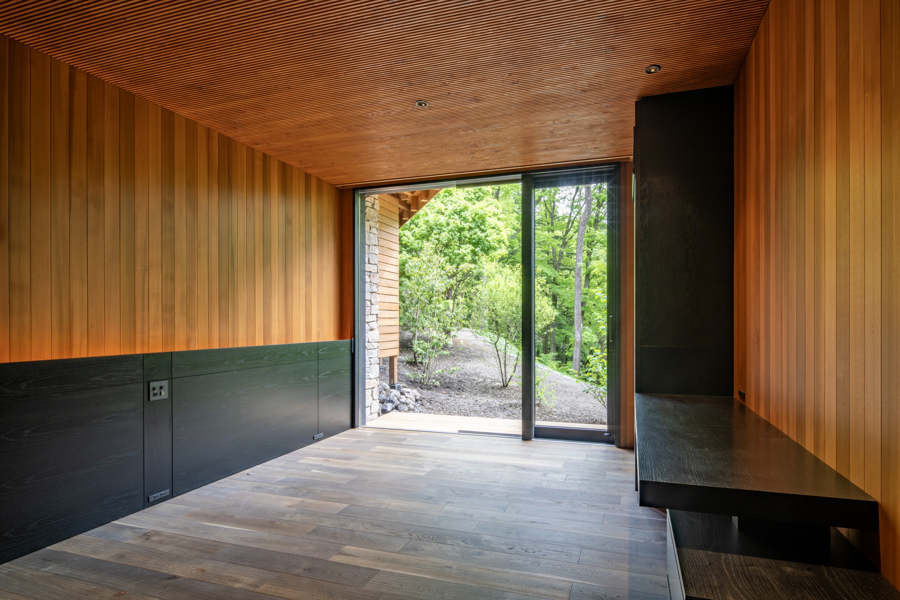  LUXURY VILLA KITA-HIJIRISAWA B - 物件實景