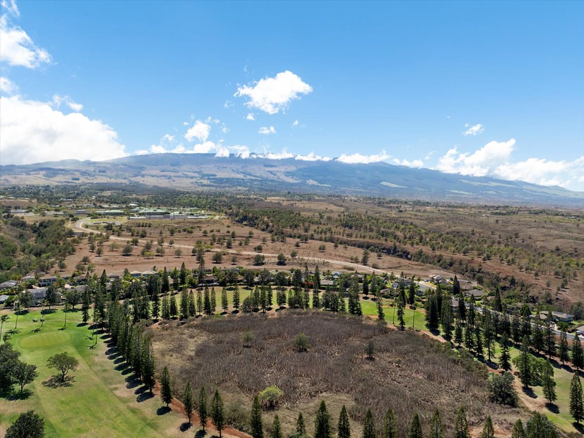 Makawao, Hawaii, 96768, United States, 3 Bedrooms Bedrooms, ,3 BathroomsBathrooms,Residential,For Sale,1973898