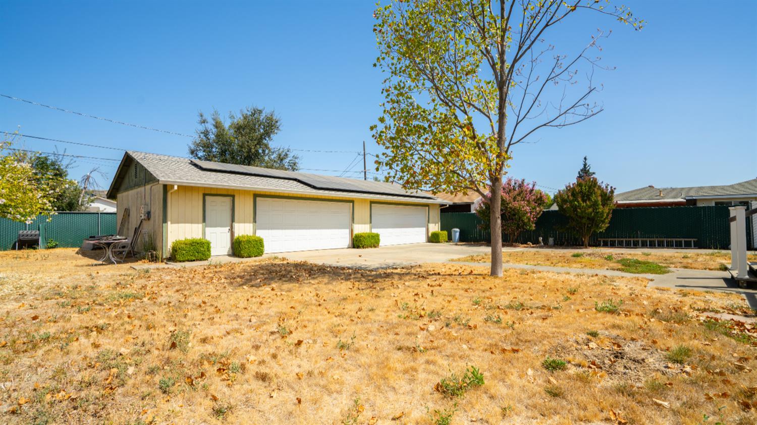Esparto, California, 95627, United States, 3 Bedrooms Bedrooms, ,2 BathroomsBathrooms,Residential,For Sale,1942062
