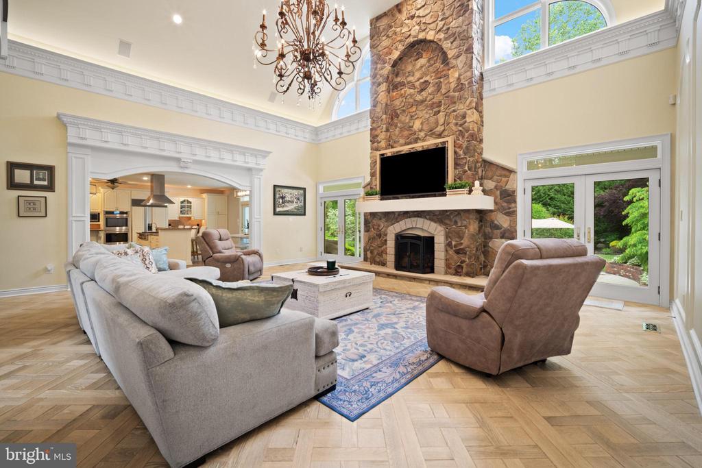Hammonton, New Jersey, 08037, United States, 5 Bedrooms Bedrooms, ,5 BathroomsBathrooms,Residential,For Sale,1834534