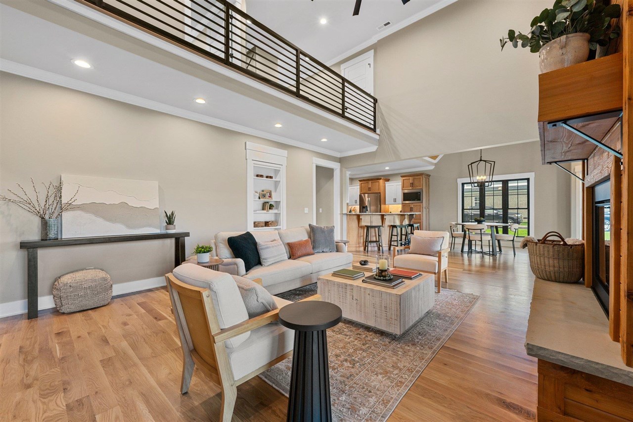 Franklin, Kentucky, 42134, United States, 3 Bedrooms Bedrooms, ,3 BathroomsBathrooms,Residential,For Sale,1988354