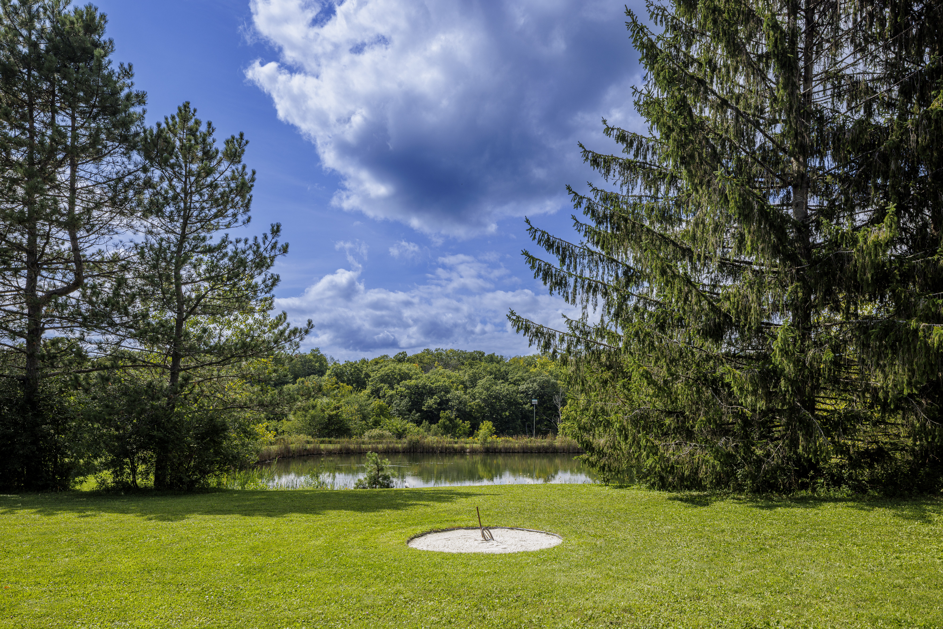  351 Warners Lake Road, East Berne, NY 12059 - 物件實景