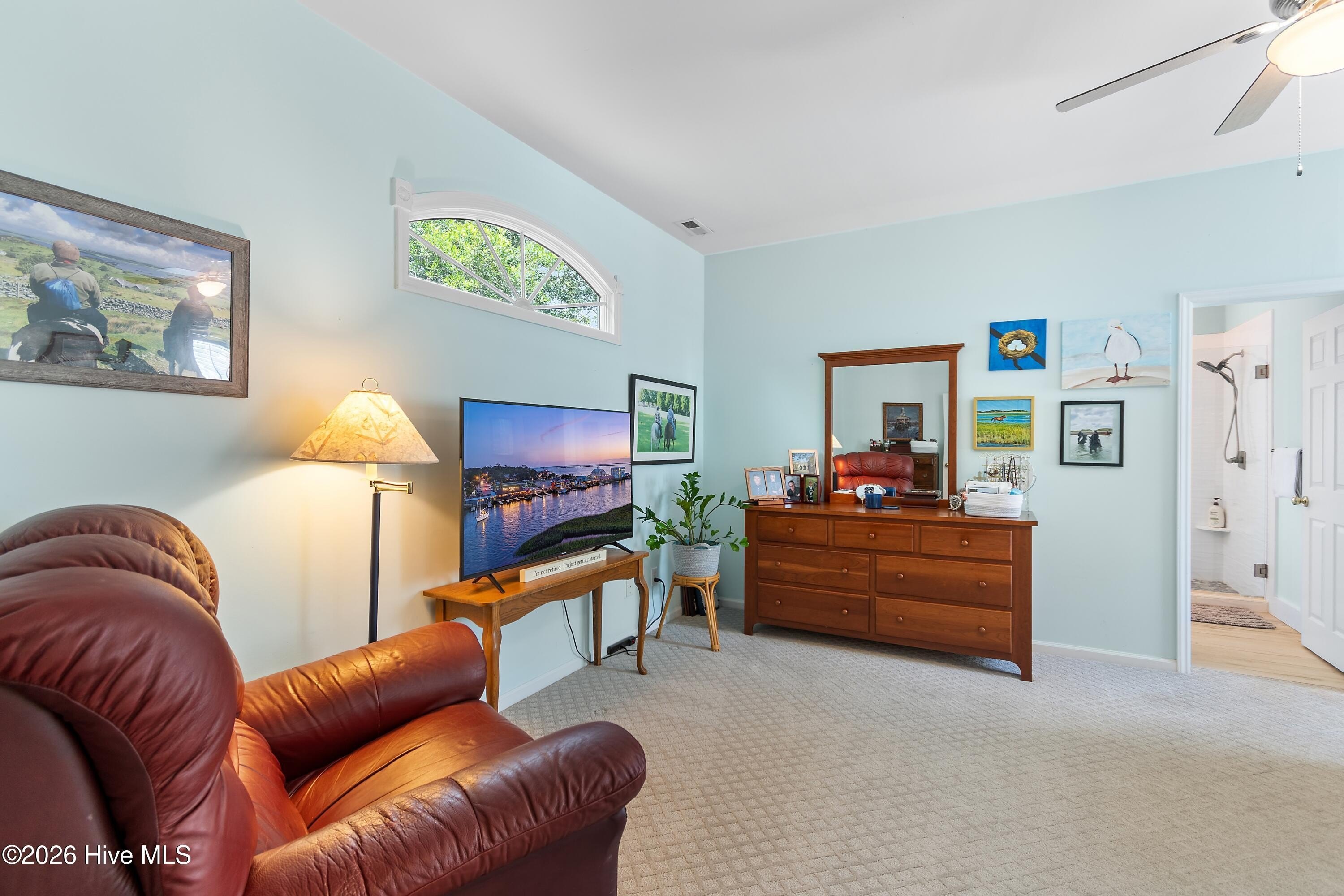 Southport, North Carolina, 28461, United States, 3 Bedrooms Bedrooms, ,2 BathroomsBathrooms,Residential,For Sale,2048471