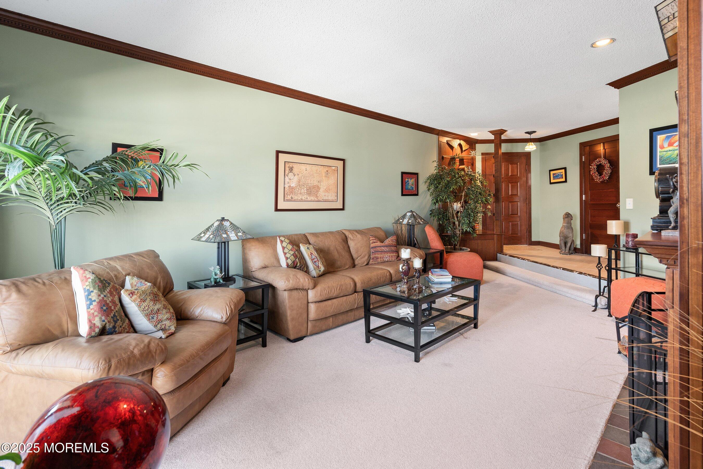 Point Pleasant, New Jersey, 08742, United States, 2 Bedrooms Bedrooms, ,2 BathroomsBathrooms,Residential,For Sale,1941604