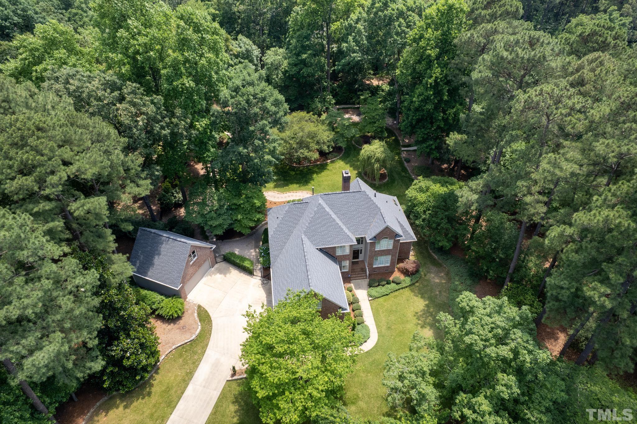 Raleigh, North Carolina, 27614, United States, 4 Bedrooms Bedrooms, ,4 BathroomsBathrooms,Residential,For Sale,1860504