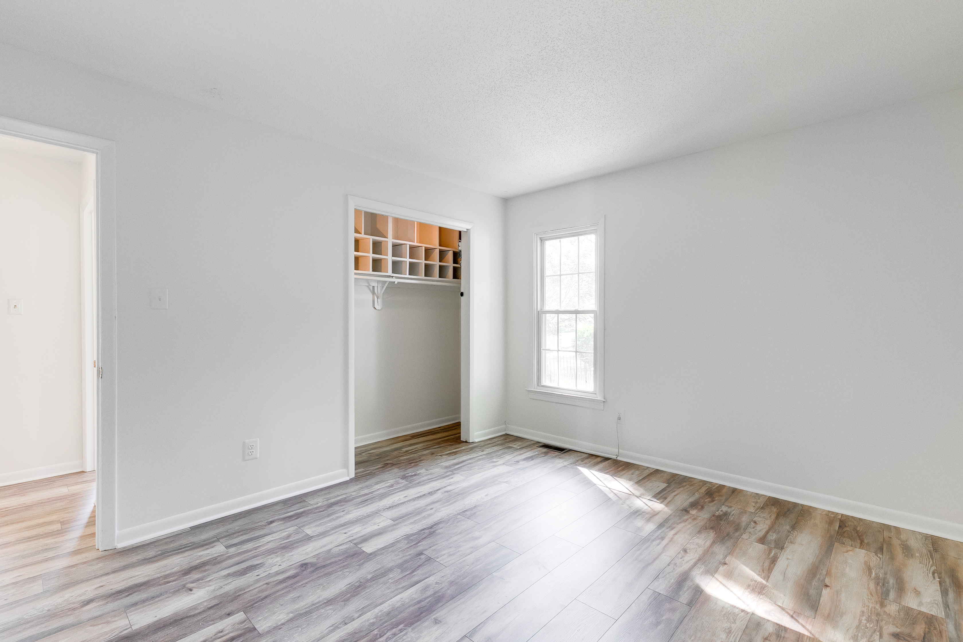  2016 Cedarhurst Drive, Richmond, VA 23225 - 物件實景
