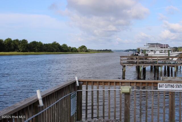 Ocean Isle Beach, North Carolina, 28469, United States, 3 Bedrooms Bedrooms, ,2 BathroomsBathrooms,Residential,For Sale,1901370