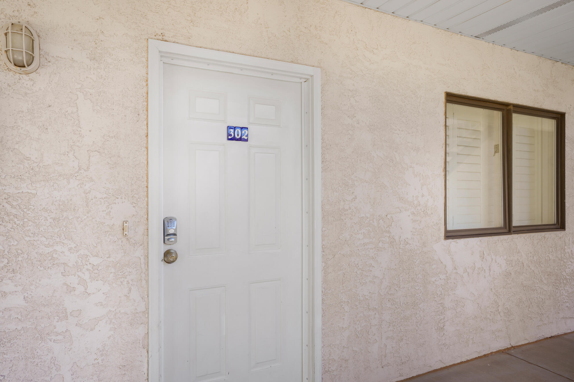 Canyon View Dr, Saint George, UT 84770 #1