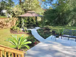 Ladson, South Carolina, 29456, United States, 4 Bedrooms Bedrooms, ,2 BathroomsBathrooms,Residential,For Sale,1939600