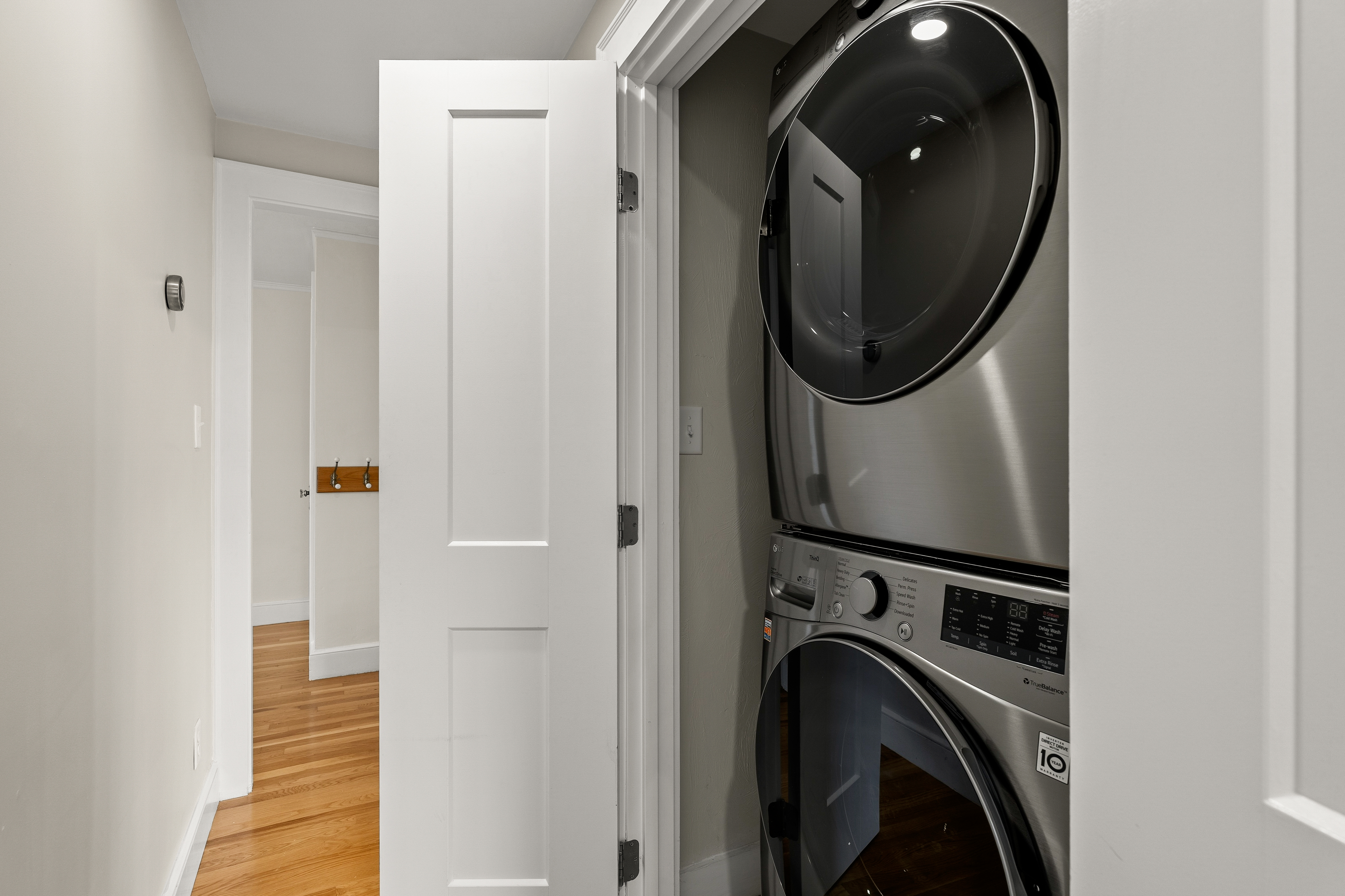  24 Grandview Rd, Arlington, MA, 02476 - 物件實景