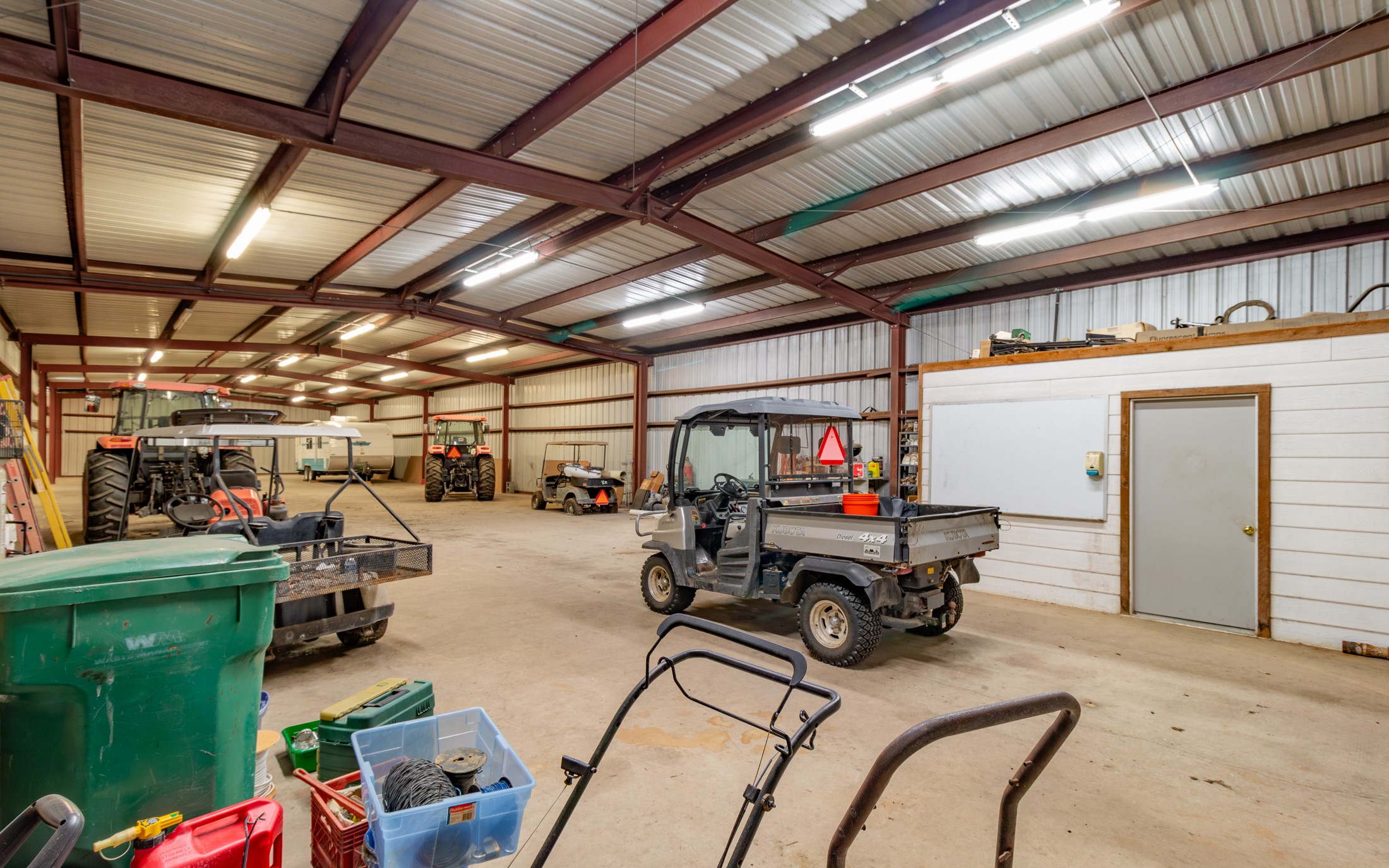 New Waverly, Texas, 77358, United States, ,Residential,For Sale,1877203