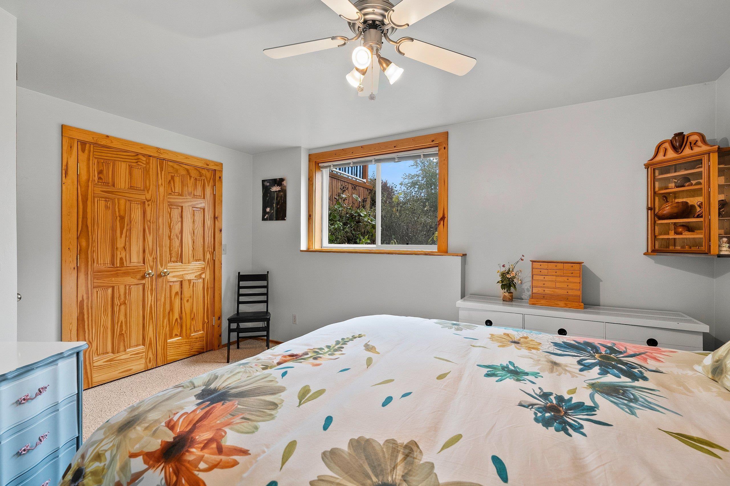 SOBIESKI, Wisconsin, 54171, United States, 5 Bedrooms Bedrooms, ,3 BathroomsBathrooms,Residential,For Sale,1965395