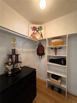 Gardena, California, 90247, United States, 3 Bedrooms Bedrooms, ,3 BathroomsBathrooms,Residential,For Sale,1984402