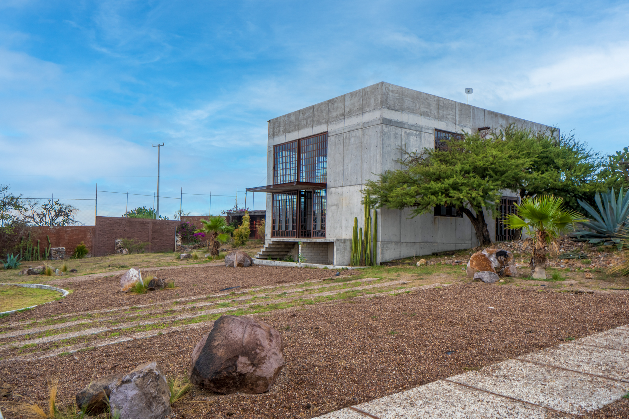  Lofts de Los Artistas - 物件實景