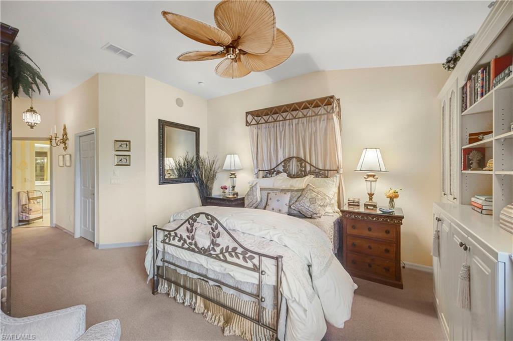 10801 Crooked River Rd Unit 203, Estero, Florida, 34135, United States, 3 Bedrooms Bedrooms, ,2 BathroomsBathrooms,Residential,For Sale,10801 Crooked River Rd Unit 203,1673494