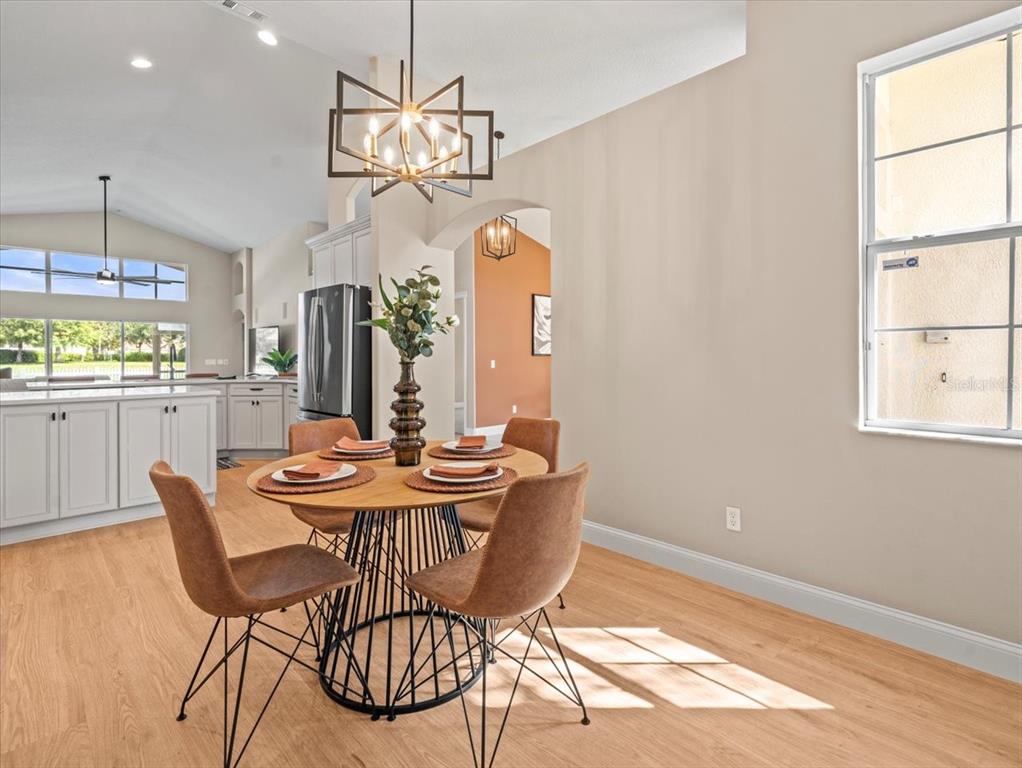 Wesley Chapel, Florida, 33545, United States, 4 Bedrooms Bedrooms, ,2 BathroomsBathrooms,Residential,For Sale,1962993