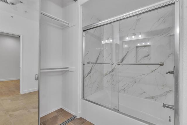 El Cajon, California, 92019, United States, 3 Bedrooms Bedrooms, ,2 BathroomsBathrooms,Residential,For Sale,1999200