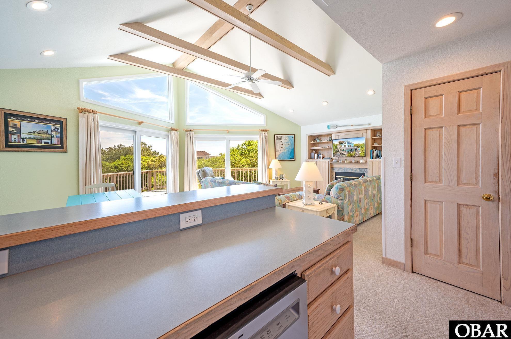Corolla, North Carolina, 27927, United States, 4 Bedrooms Bedrooms, ,3 BathroomsBathrooms,Residential,For Sale,1793956