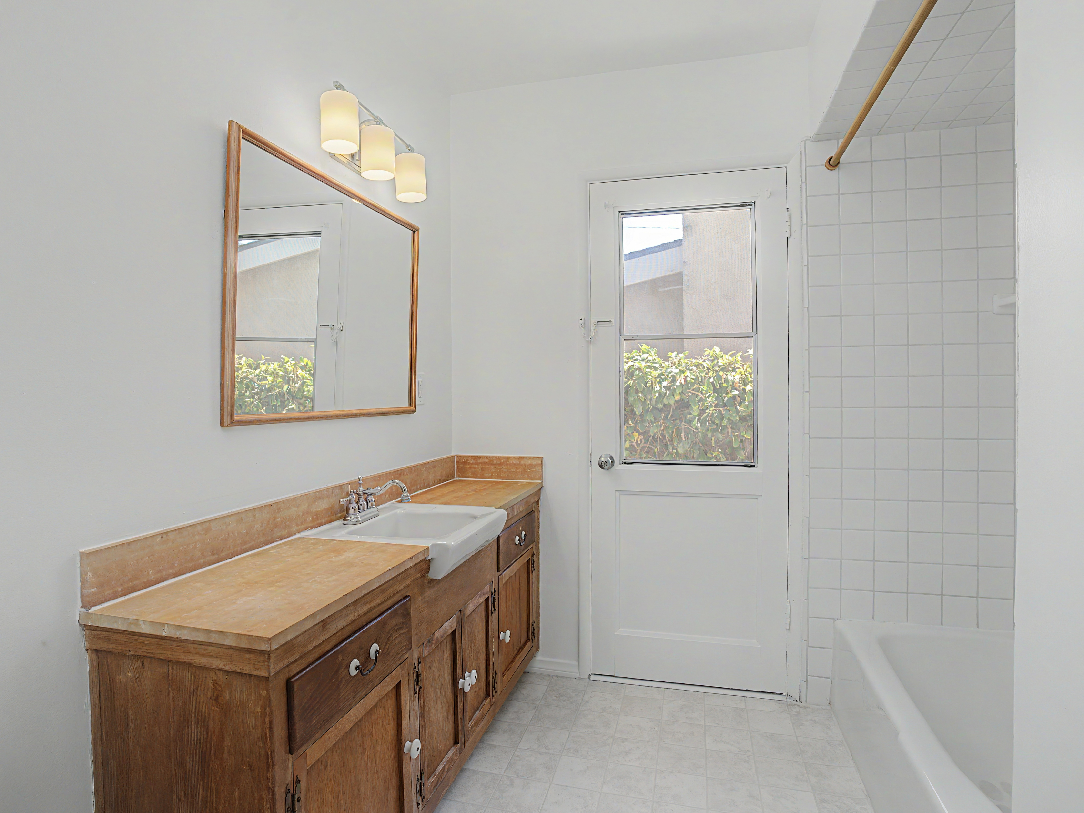  445 Vía Colusa, Torrance, CA 90505 - 物件實景
