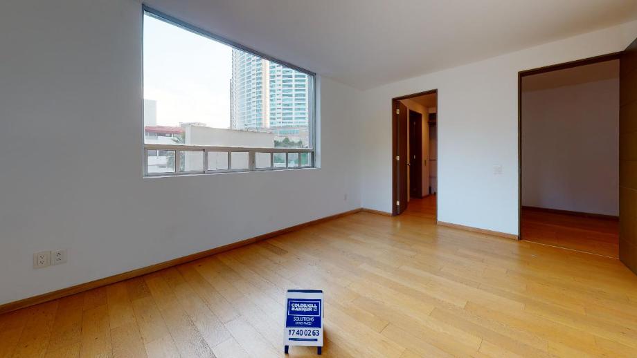 Fuente de Murmullos, Huixquilucan, Estado de México, 52788, Mexico, 3 Bedrooms Bedrooms, ,3 BathroomsBathrooms,Residential,For Sale,Fuente de Murmullos,1444588
