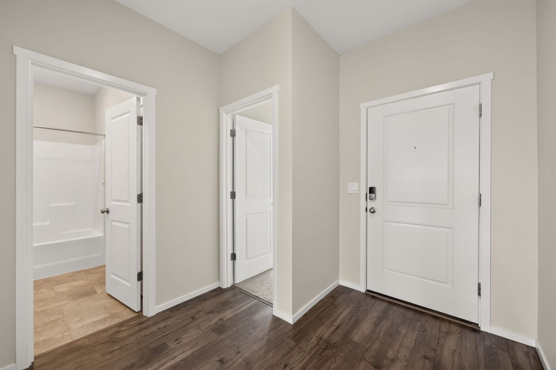  417 ne union  loop prineville, or 97754 - 物件實景