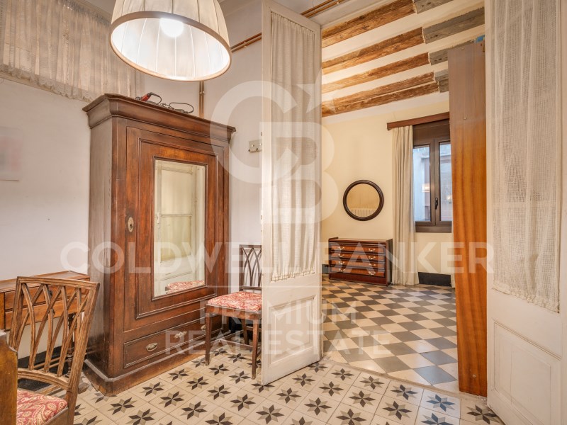 Barcelona, Catalonia, ES, 6 Bedrooms Bedrooms, ,1 BathroomBathrooms,Residential,For Sale,1487718