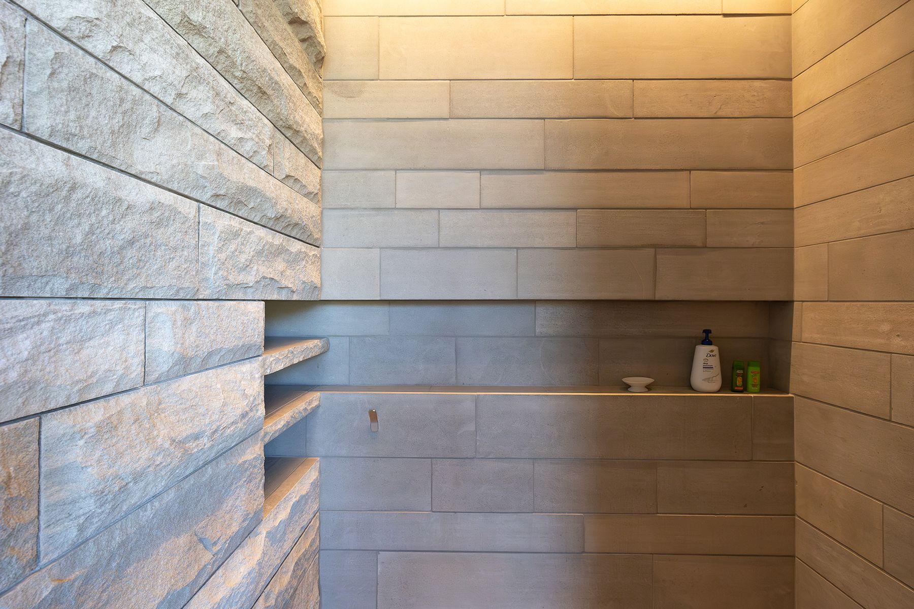  Wapiti Retreat - 物件實景