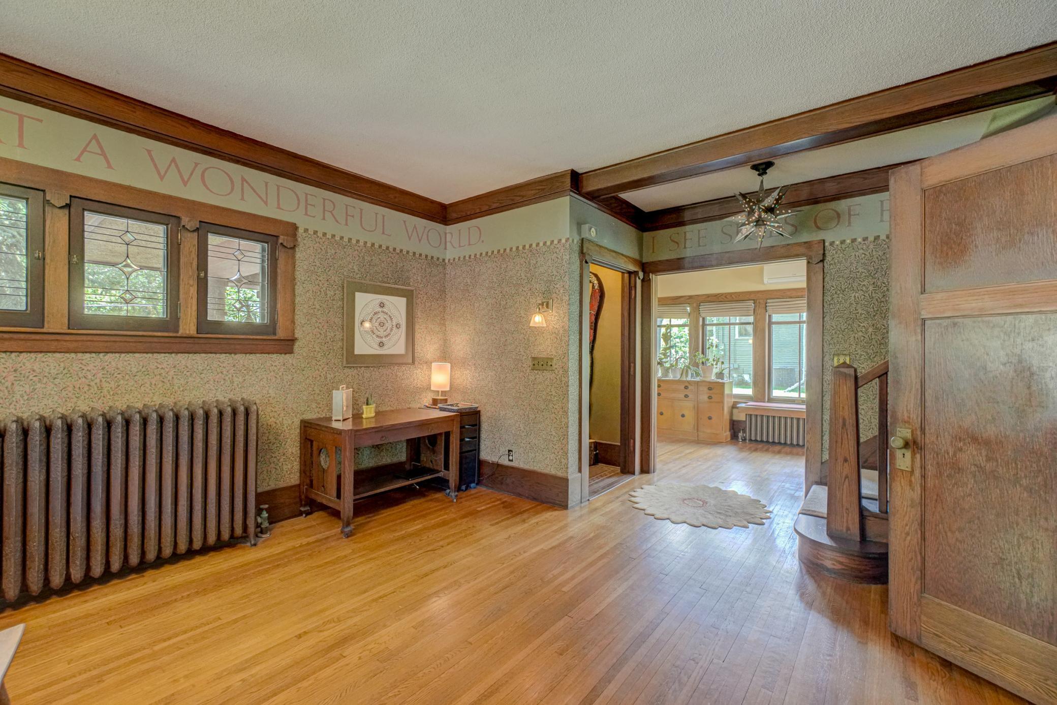 Stillwater, Minnesota, 55082, United States, 4 Bedrooms Bedrooms, ,2 BathroomsBathrooms,Residential,For Sale,1916942