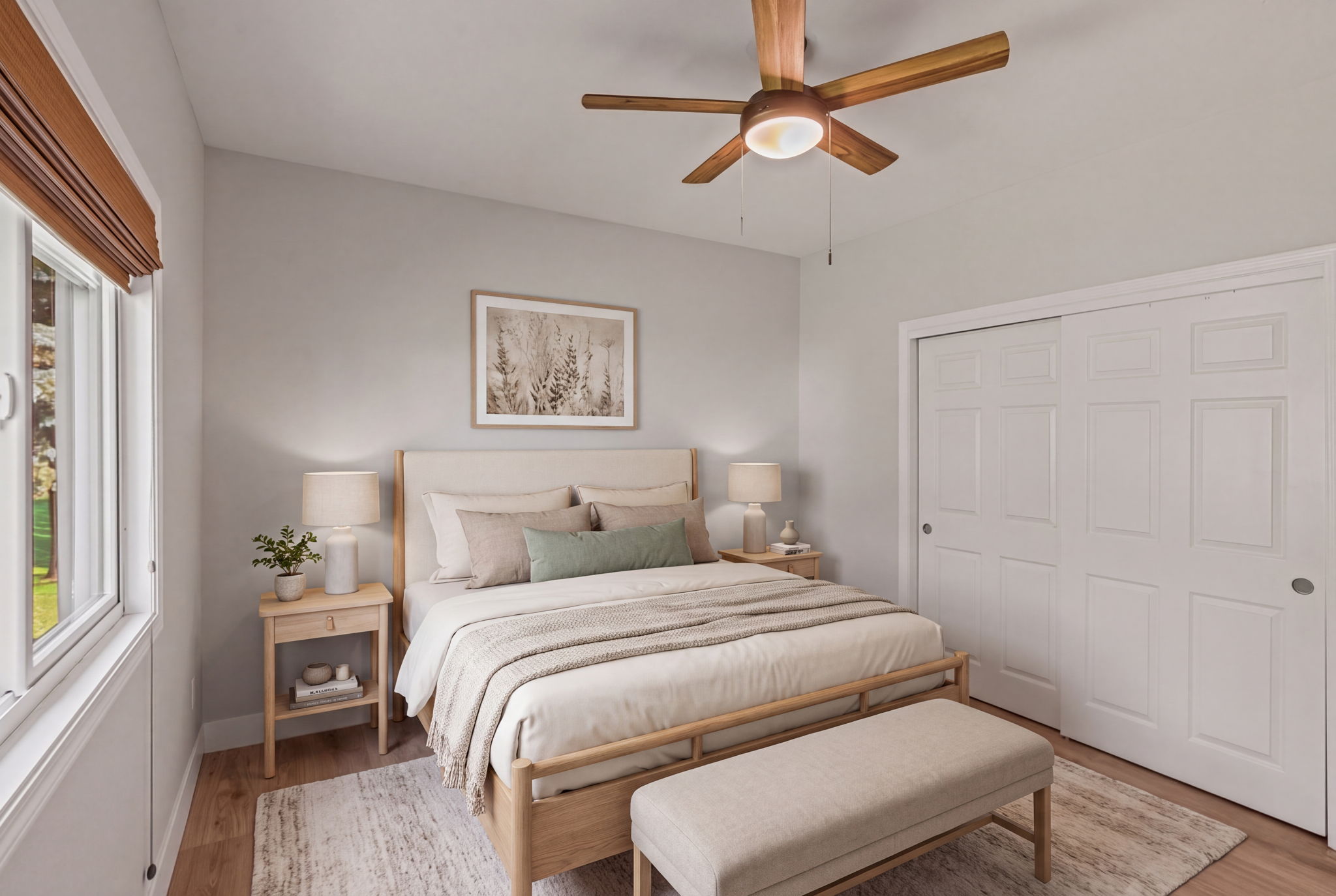  202 Horse Thief Lane, Durango, CO 81301 - 物件實景