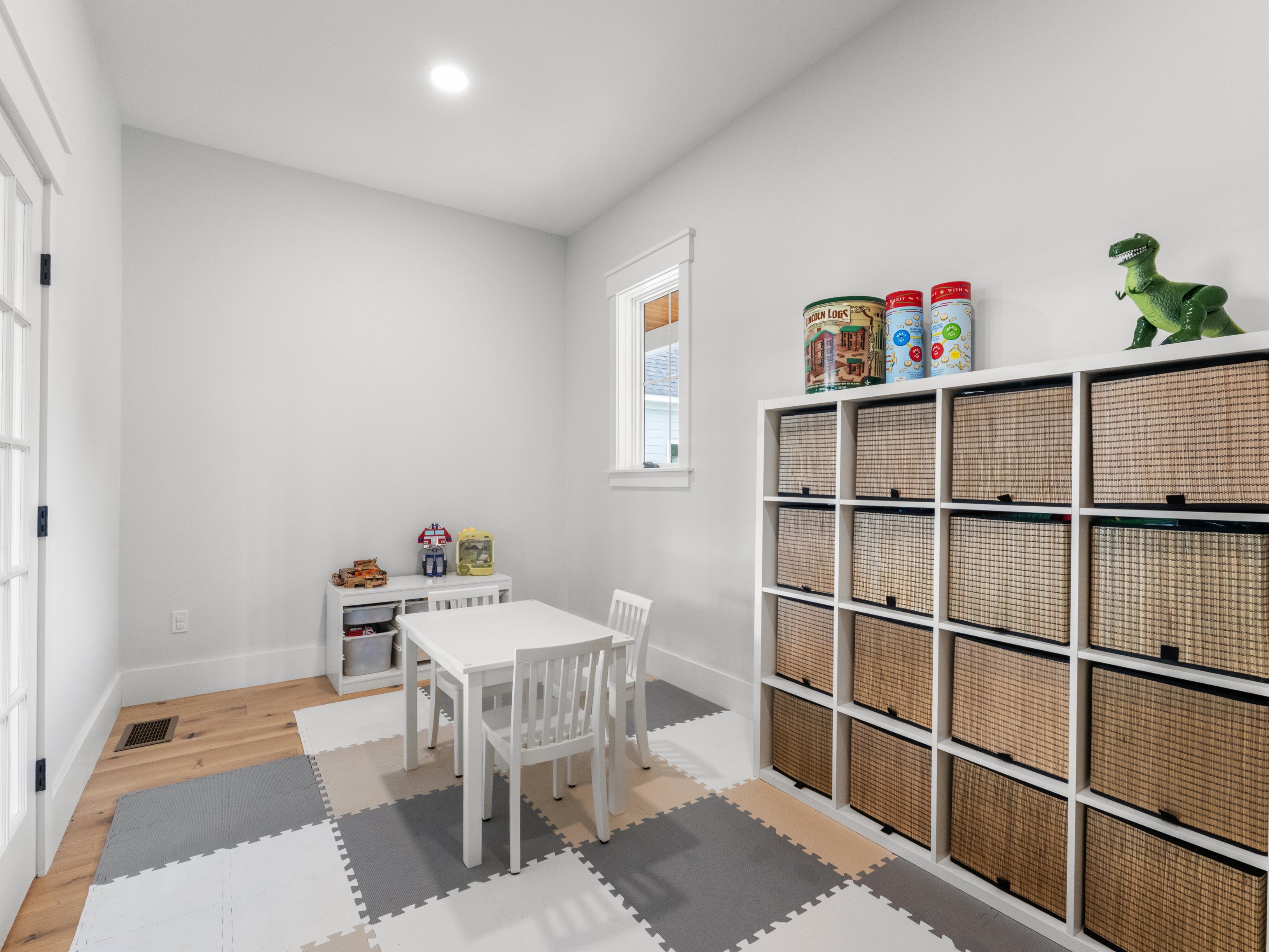  170 Justice Hill Road, Sterling, MA 01564 - 物件實景