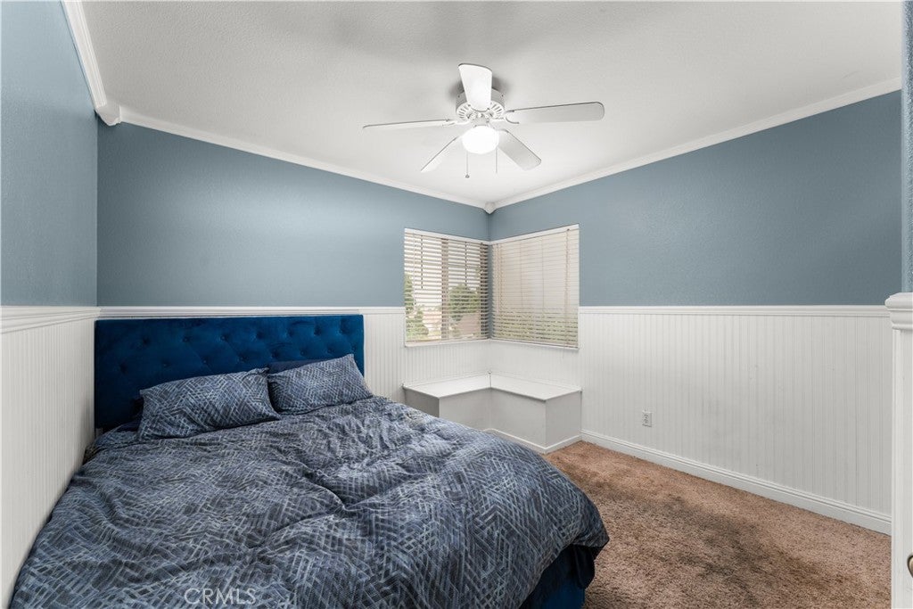 Yucaipa, California, 92399, United States, 5 Bedrooms Bedrooms, ,3 BathroomsBathrooms,Residential,For Sale,1943197