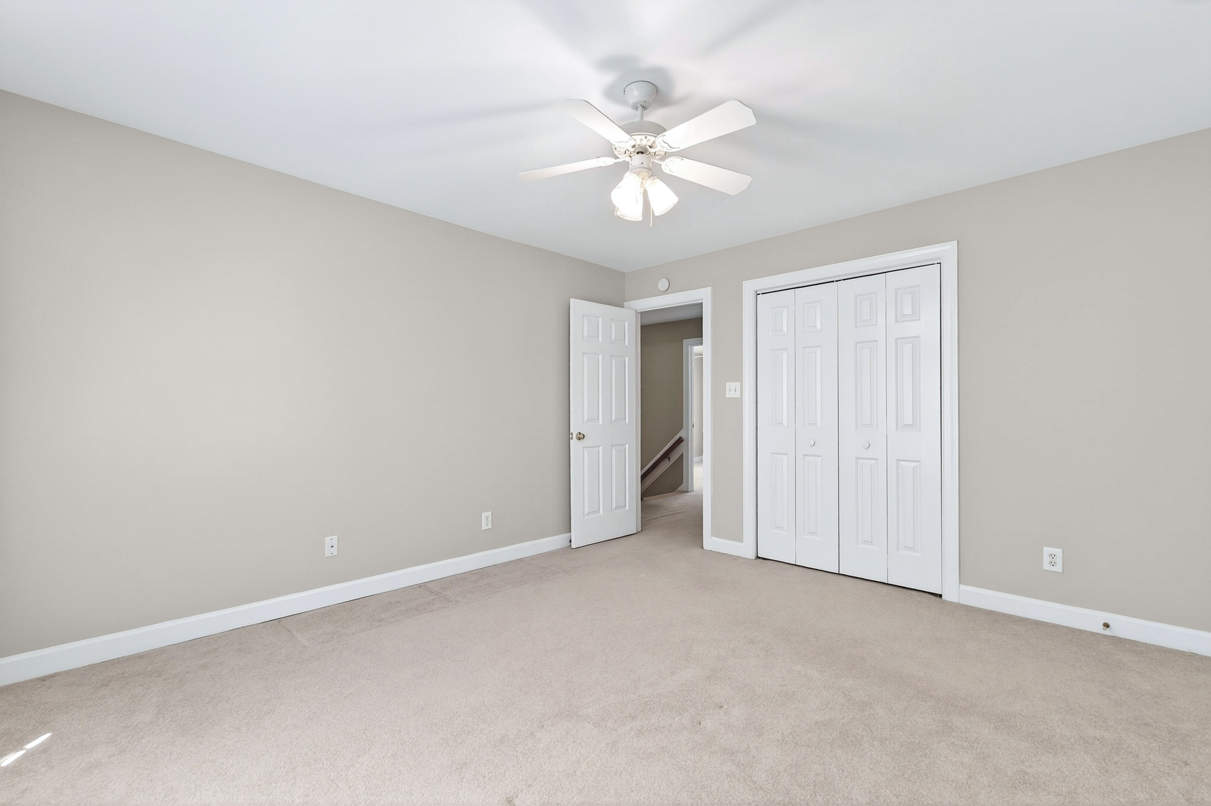  913 Tanworth Drive, Raleigh, NC 27615 - 物件實景