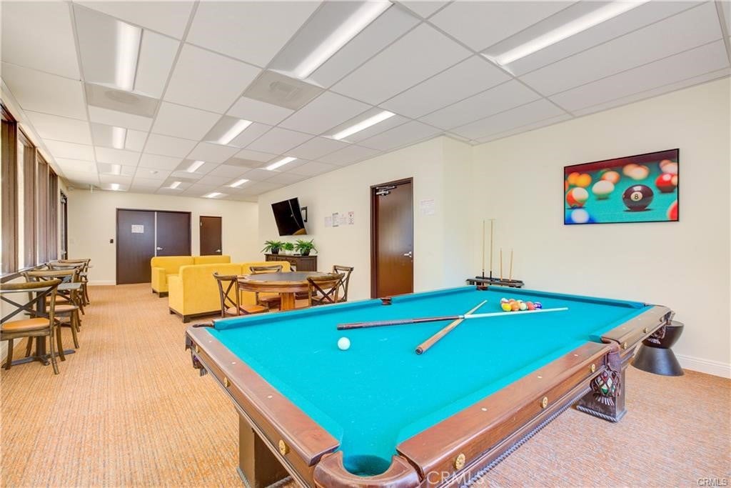 Encino, California, 91316, United States, 1 Bedroom Bedrooms, ,1 BathroomBathrooms,Residential,For Sale,1743068