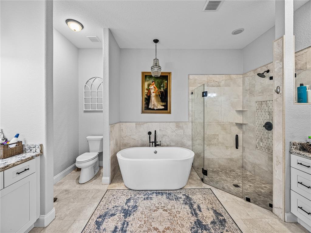 Lake Wales, Florida, 33898, United States, 4 Bedrooms Bedrooms, ,3 BathroomsBathrooms,Residential,For Sale,1865857