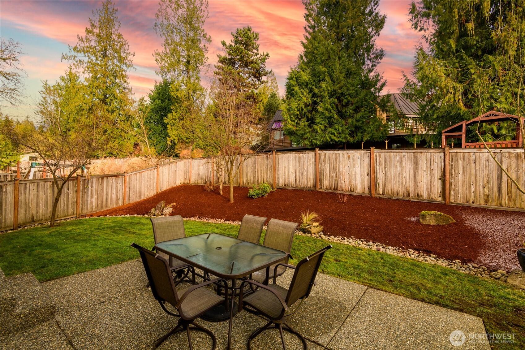 DUVALL, Washington, 98019, United States, 3 Bedrooms Bedrooms, ,3 BathroomsBathrooms,Residential,For Sale,1885631