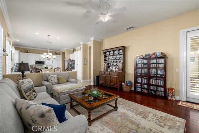 Menifee, California, 92584, United States, 2 Bedrooms Bedrooms, ,3 BathroomsBathrooms,Residential,For Sale,1995540