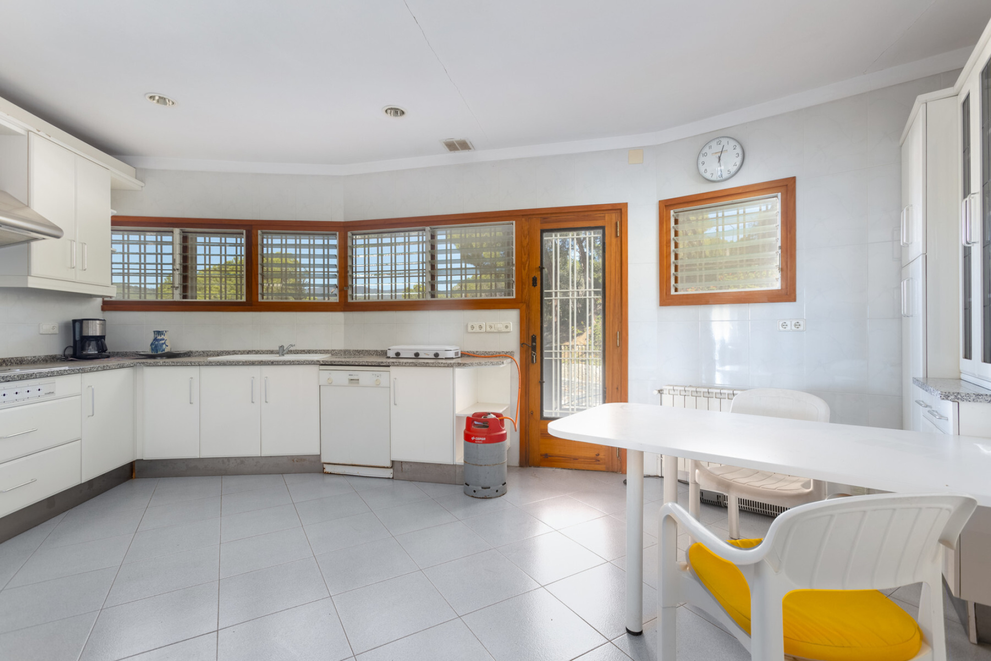  Unique property with the best views of the Mediterranean Sea - Costa BCN - 物件實景