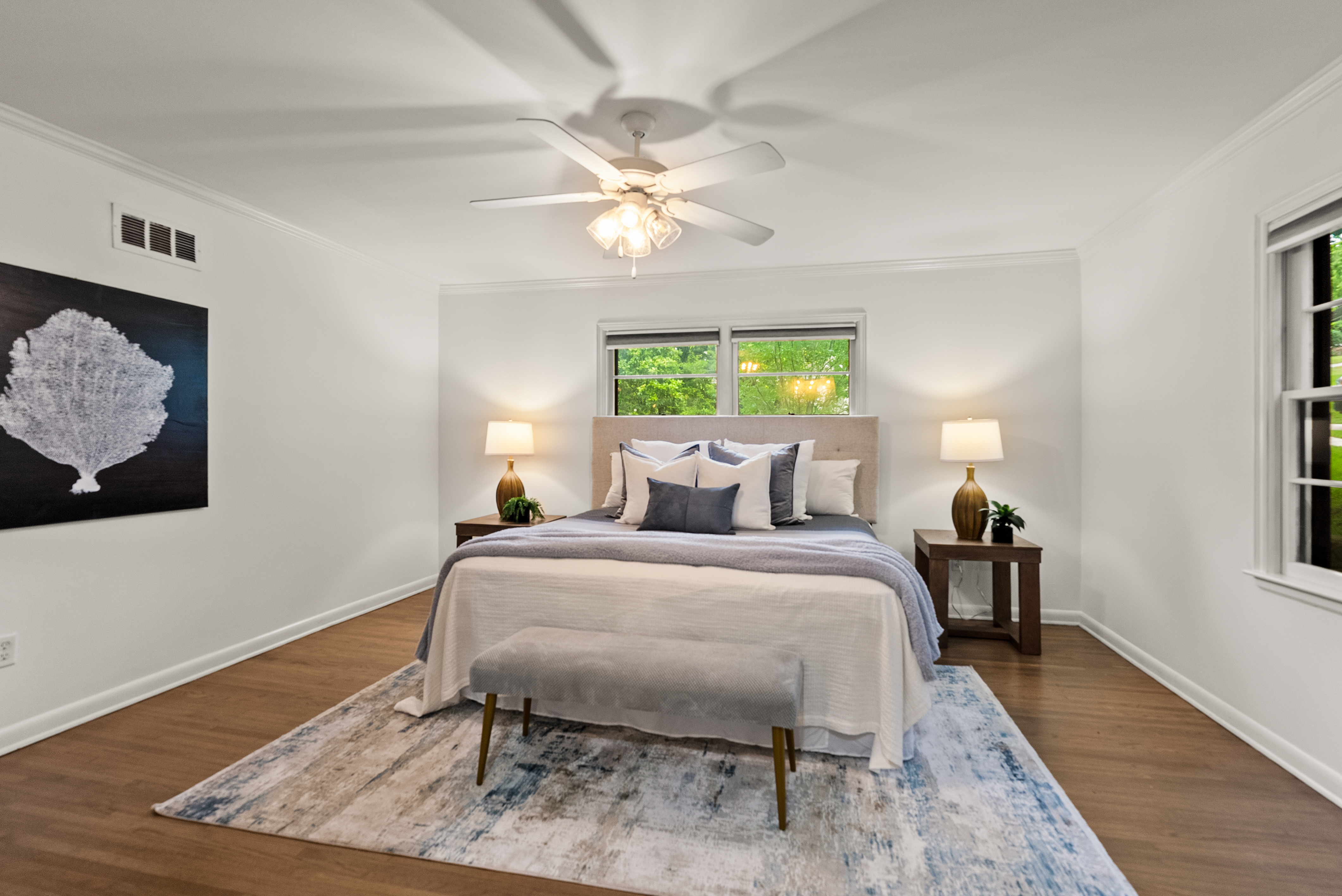  2104 Brownwood Rd, Little Rock, AR, 72207 - 物件實景