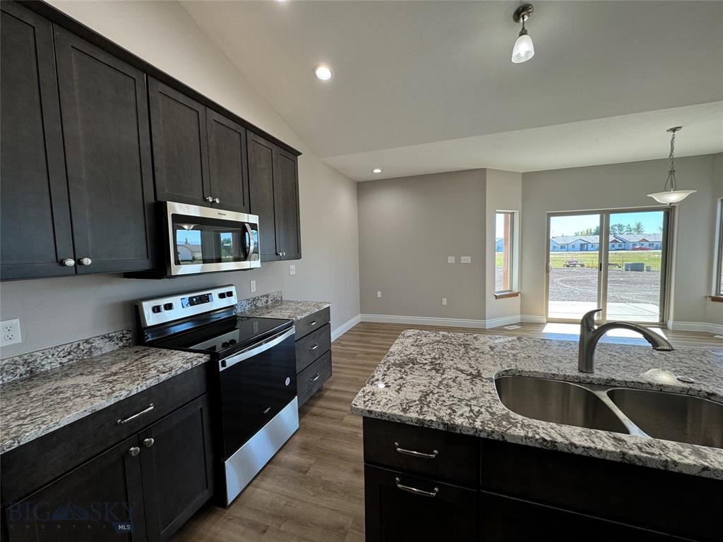 Deer Lodge, Montana, 59722, United States, 3 Bedrooms Bedrooms, ,2 BathroomsBathrooms,Residential,For Sale,2005781