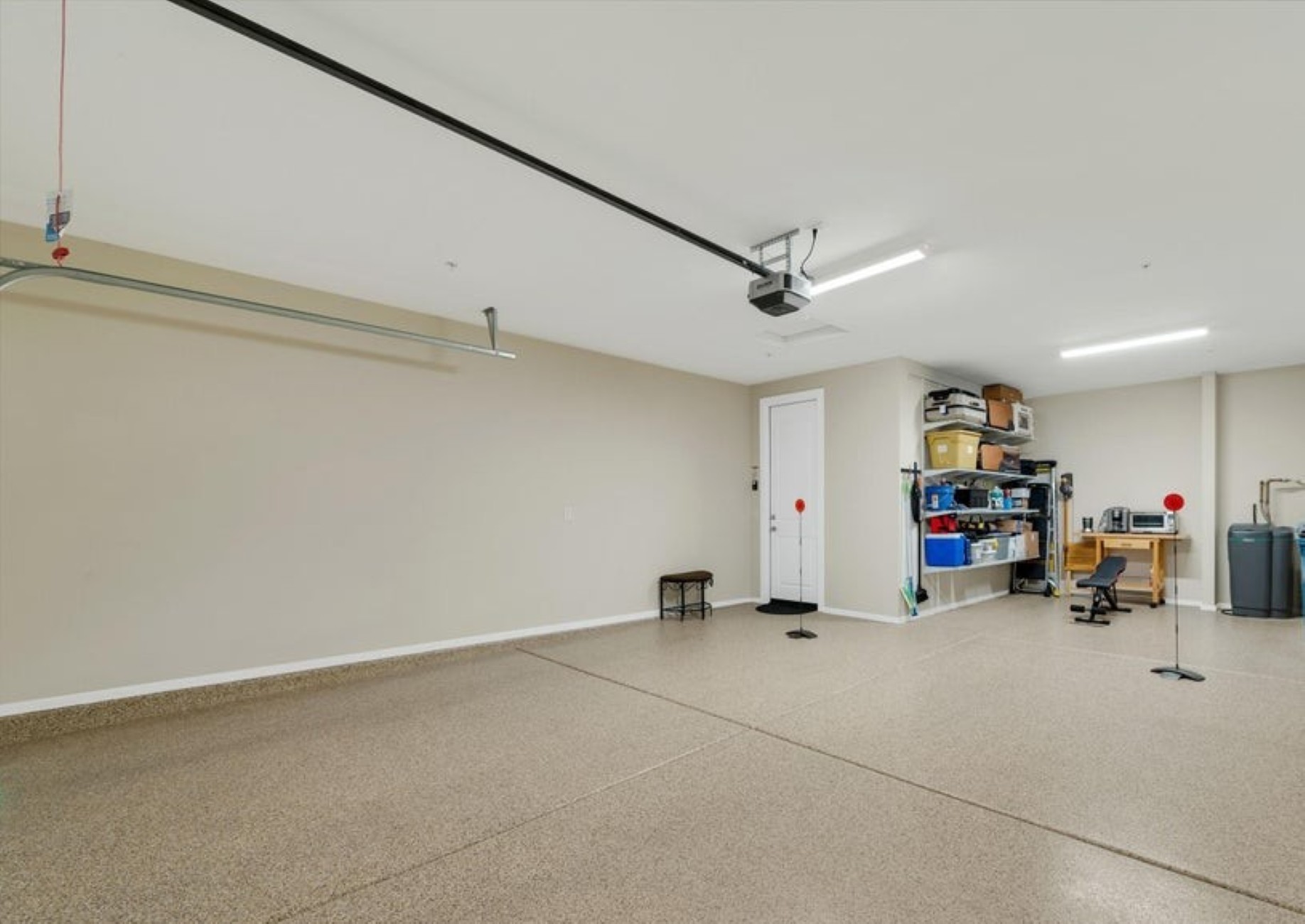  13481 N Sanidine Drive¦Oro Valley, AZ - 物件實景