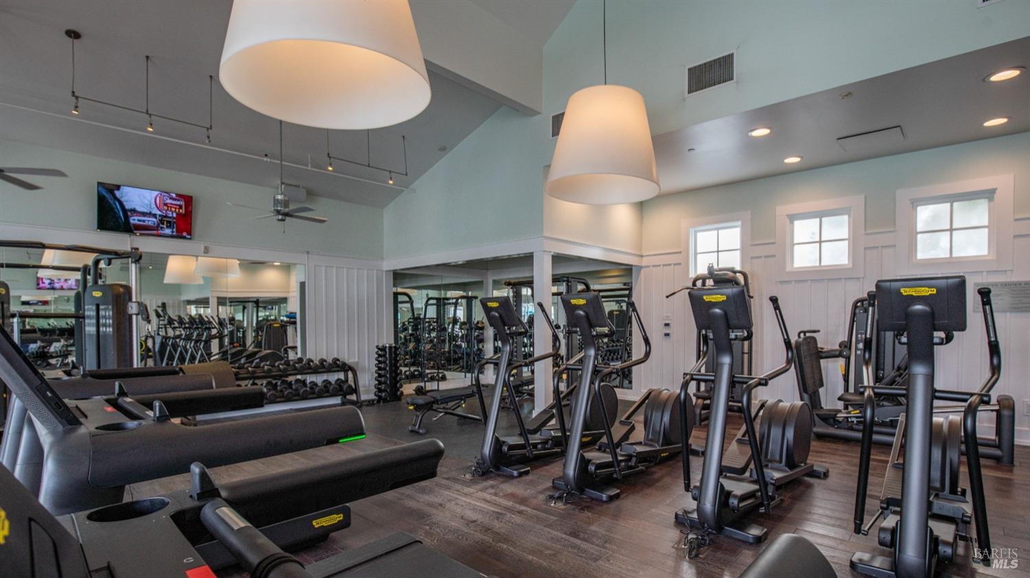 Napa, California, 94559, United States, 3 Bedrooms Bedrooms, ,4 BathroomsBathrooms,Residential,For Sale,1796992