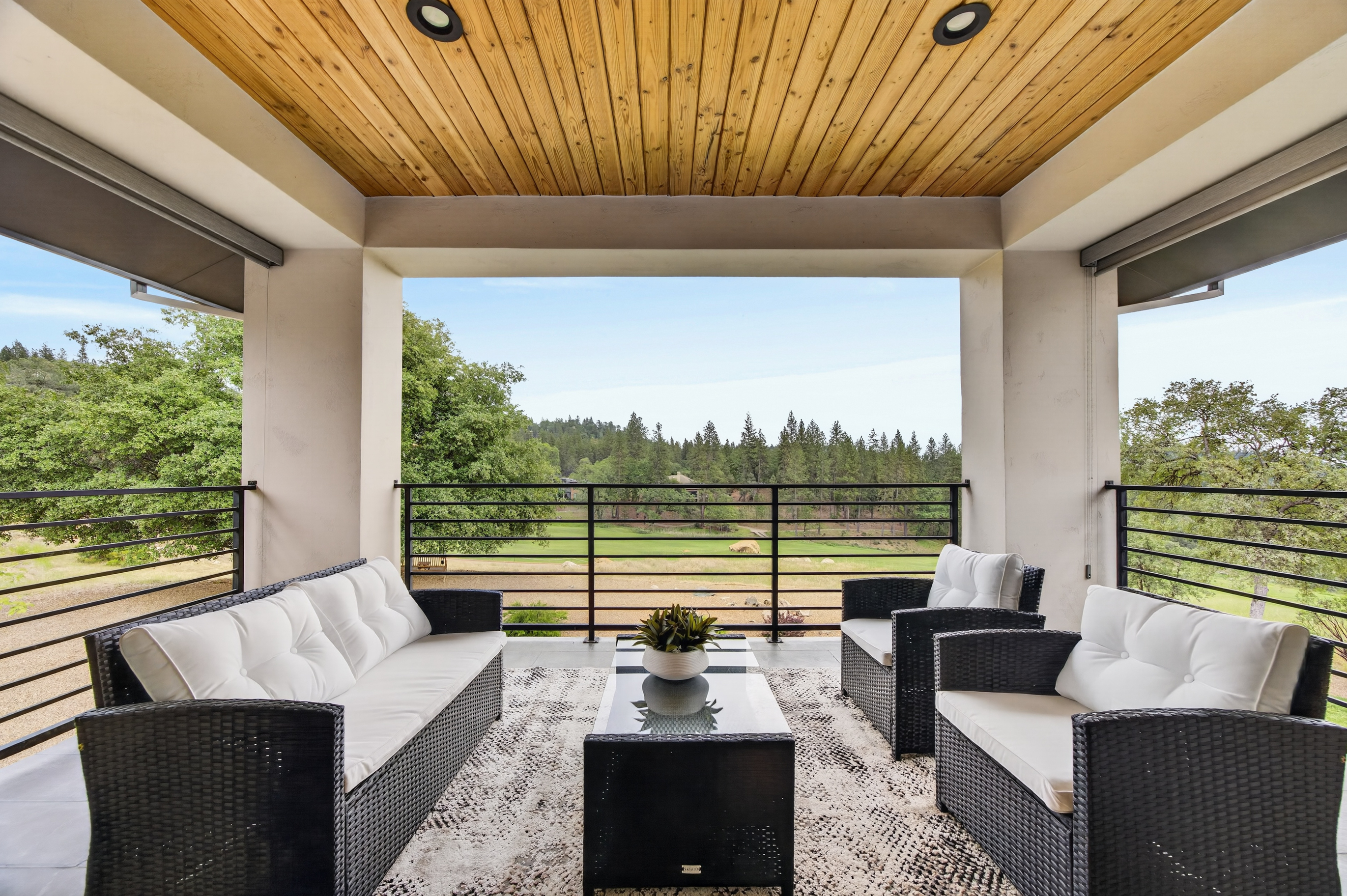  2056 Long View Drive, Meadow Vista, CA 95722 - 物件實景