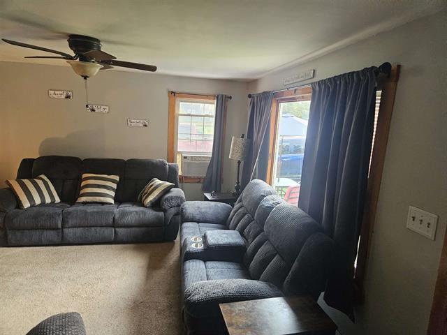 Pembroke, New Hampshire, 03275, United States, 3 Bedrooms Bedrooms, ,1 BathroomBathrooms,Residential,For Sale,1909259