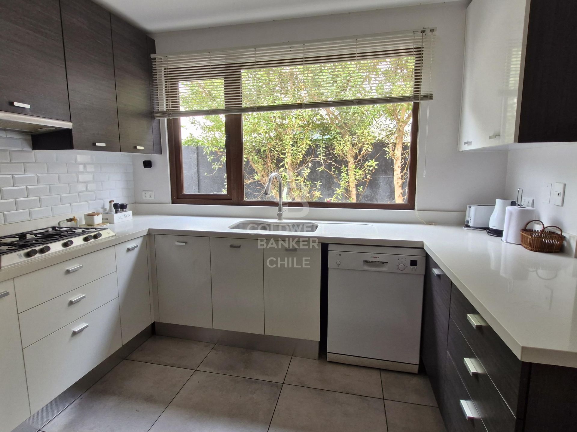 Colina, Chile, 4 Bedrooms Bedrooms, ,3 BathroomsBathrooms,Residential,For Sale,1751377