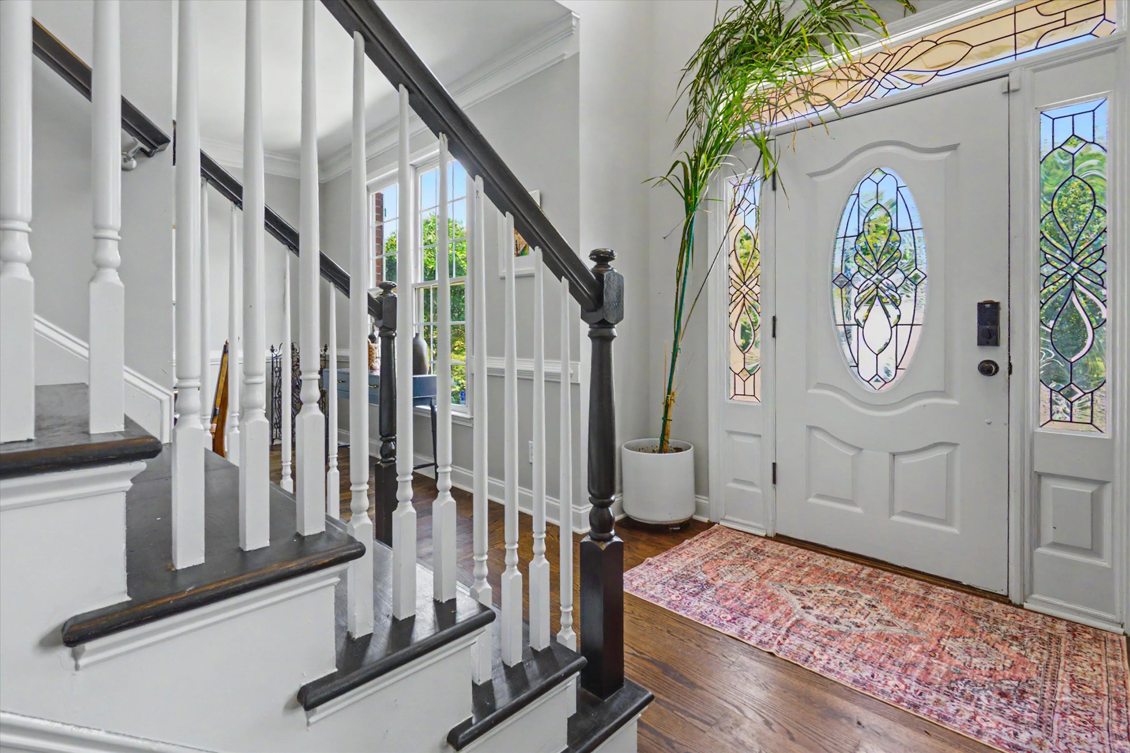  Beautiful Home in the Sought-after Copper Creek Community - 物件實景